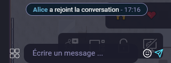 screen-chat